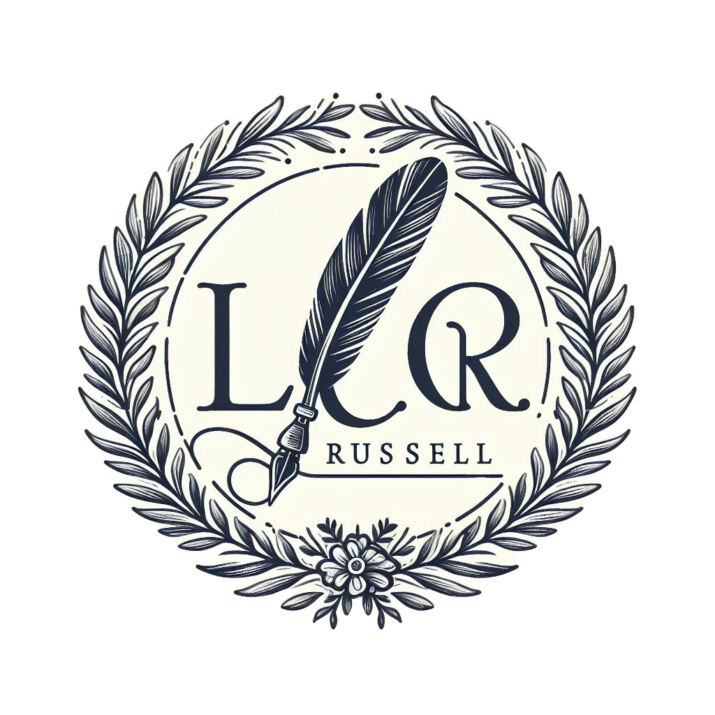 L.C. Russell